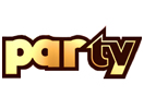 Party tv